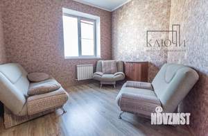 Таунхаус 215м², 2-этажный, участок 3 сот.  