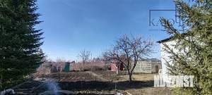 Дача 30м², 1-этажный, участок 6 сот.  