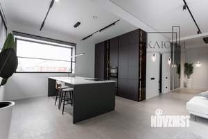 Дом 212м², 1-этажный, участок 7 сот.  