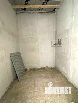 Дом 120м², 1-этажный, участок 6 сот.  