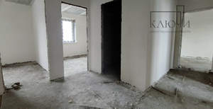 Дом 120м², 2-этажный, участок 3 сот.  