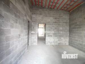 Дом 225м², 2-этажный, участок 5 сот.  