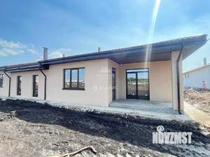 Дом 150м², 2-этажный, участок 8 сот.  