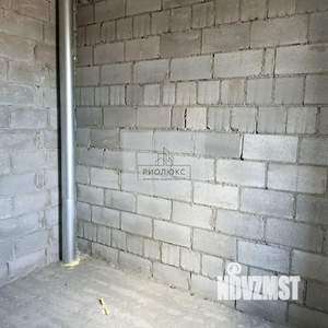 Таунхаус 132м², 2-этажный, участок 4 сот.  