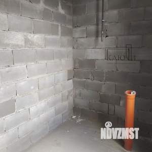 Таунхаус 155м², 2-этажный, участок 0 сот.  