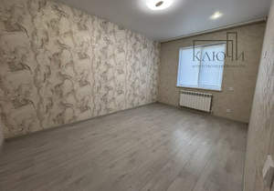 Дом 80м², 1-этажный, участок 4 сот.  