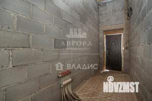 Дом 252м², 2-этажный, участок 12 сот.  