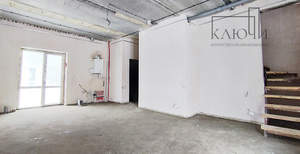 Дом 90м&sup2;, 2-этажный, участок 2 сот.  