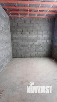 Дом 200м², 1-этажный, участок 0 сот.  