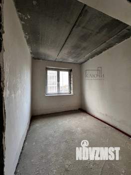 Таунхаус 114м², 2-этажный, участок 3 сот.  