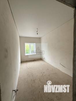 Таунхаус 156м², 2-этажный, участок 6 сот.  