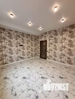 Дом 220м², 1-этажный, участок 4 сот.  