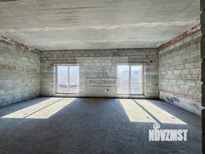Дом 150м², 2-этажный, участок 3 сот.  