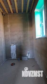 Дом 220м², 1-этажный, участок 8 сот.  