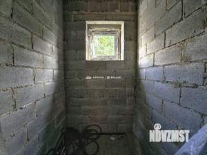 Дом 90м², 1-этажный, участок 7 сот.  