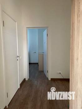 Дом 160м², 1-этажный, участок 6 сот.  