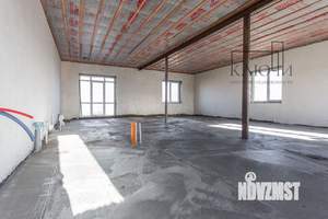 Фото дома, дачи на продажу (6)