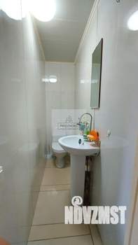 Таунхаус 230м², 3-этажный, участок 4 сот.  