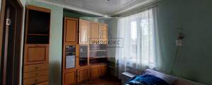 Дом 122м², 2-этажный, участок 15 сот.  
