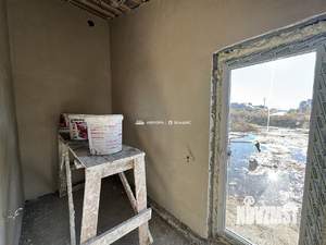 Дом 150м², 2-этажный, участок 5 сот.  