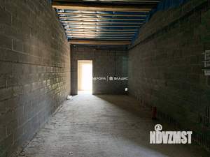 Дом 176м², 2-этажный, участок 7 сот.  