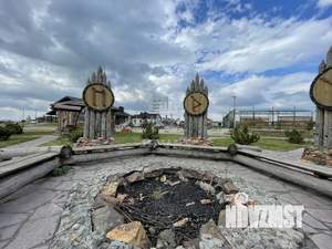 Дом 170м², 2-этажный, участок 6 сот.  
