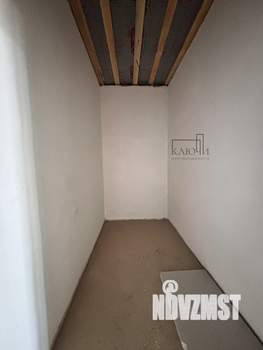 Дом 215м², 1-этажный, участок 8 сот.  