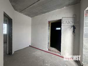 Дом 158м², 2-этажный, участок 3 сот.  