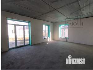 Дом 140м², 2-этажный, участок 5 сот.  