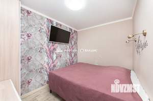 Дом 65м², 1-этажный, участок 627 сот.  