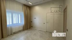 Дом 204м², 1-этажный, участок 10 сот.  