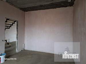 Дом 144м², 2-этажный, участок 5 сот.  