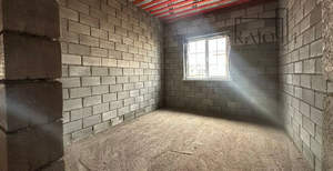 Дом 78м², 2-этажный, участок 4 сот.  