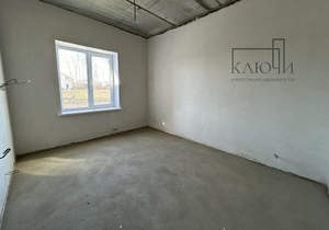 Дом 180м², 2-этажный, участок 5 сот.  