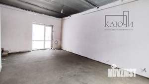 Таунхаус 90м&sup2;, 2-этажный, участок 2 сот.  