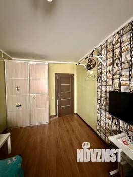 Таунхаус 150м², 2-этажный, участок 1 сот.  