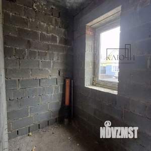 Таунхаус 60м², 2-этажный, участок 2 сот.  