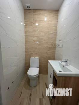 Дом 80м², 1-этажный, участок 4 сот.  