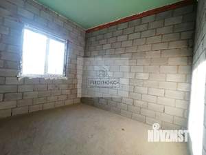 Дом 70м², 1-этажный, участок 2 сот.  