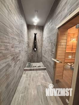 Дом 220м², 1-этажный, участок 4 сот.  