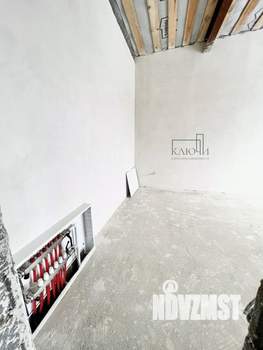 Таунхаус 150м², 2-этажный, участок 2 сот.  