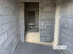 Дом 152м², 1-этажный, участок 8 сот.  