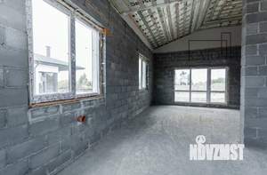 Дом 108м², 1-этажный, участок 6 сот.  