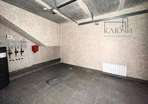 Дом 150м², 2-этажный, участок 2 сот.  