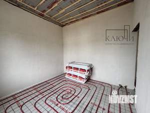 Дом 76м², 1-этажный, участок 5 сот.  