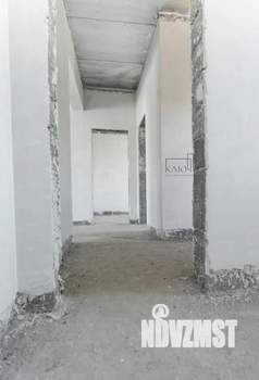 Дом 96м², 1-этажный, участок 6 сот.  