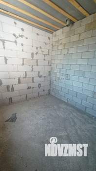 Дом 120м², 1-этажный, участок 0 сот.  