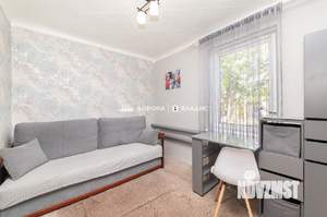 Дом 65м², 1-этажный, участок 627 сот.  