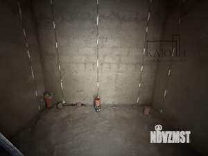 Дом 140м², 2-этажный, участок 5 сот.  