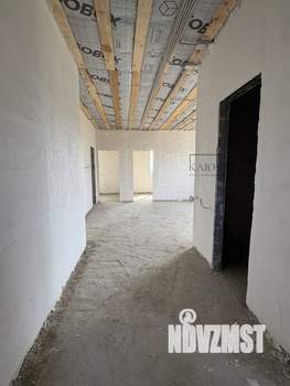 Дом 120м², 1-этажный, участок 6 сот.  